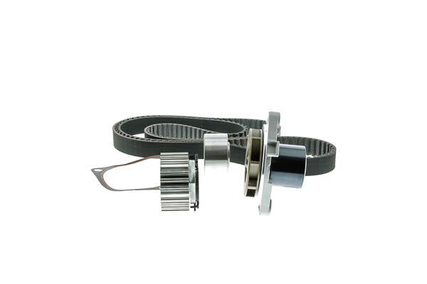 Kit de distribuição AISIN ref. TKFC-7002